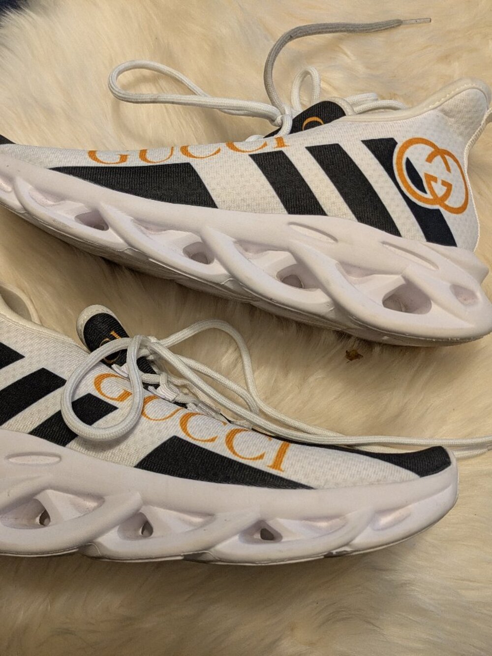 Women's Sneaker